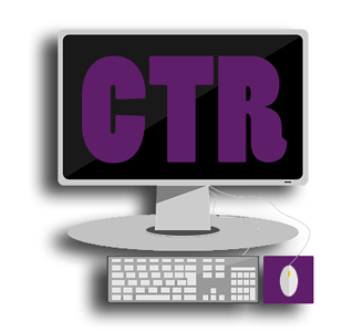 Understanding what your CTR is trying to tell you