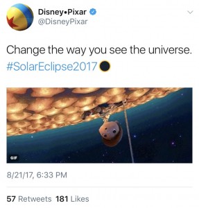 2017 solar eclipse