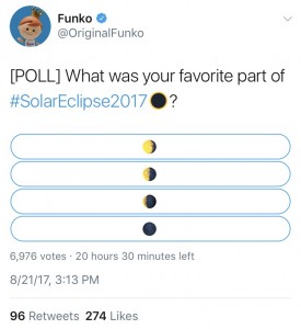 2017 solar eclipse
