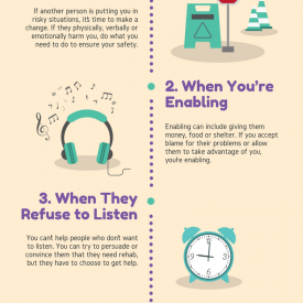 Infographic: 5 Reasons