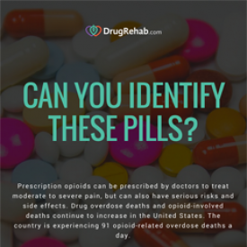 Infographic: Pills